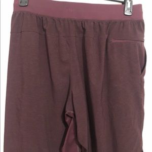 Lululemon T.H.E Shorts 11”